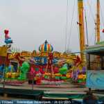 img-7443.jpg