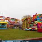 img-7446.jpg