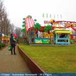 img-7447.jpg