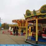 img-7448.jpg