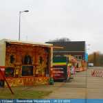 img-7449.jpg