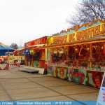 img-7450.jpg