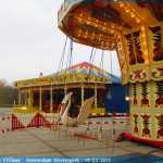img-7451.jpg