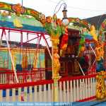 img-7452.jpg