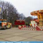 img-7454.jpg