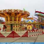 img-7455.jpg