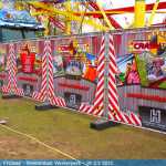 img-7456.jpg