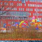 img-7459.jpg
