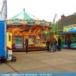 img-7460.jpg