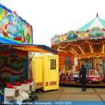img-7461.jpg