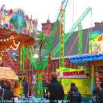 img-7462.jpg