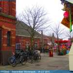 img-7464.jpg