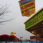 img-7465.jpg
