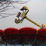 img-7467.jpg