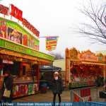 img-7468.jpg