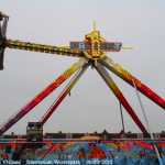 img-7471.jpg