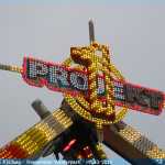 img-7473.jpg