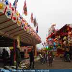 img-7476.jpg