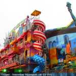 img-7477.jpg