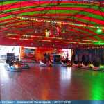 img-7478.jpg