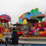 img-7482.jpg