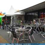 img-7483.jpg