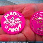 img-7485.jpg