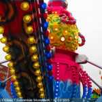 img-7488.jpg