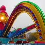 img-7489.jpg