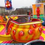 img-7490.jpg