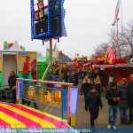 img-7491.jpg