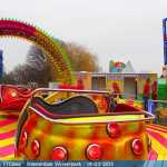 img-7492.jpg