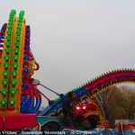 img-7493.jpg