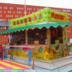 img-7494.jpg