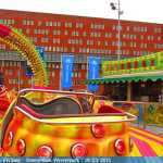 img-7495.jpg