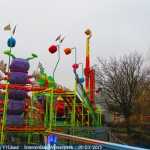 img-7497.jpg