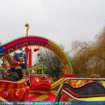 img-7499.jpg