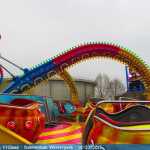 img-7502.jpg