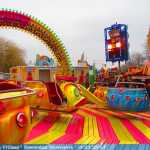 img-7503.jpg