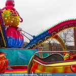 img-7504.jpg