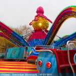 img-7508.jpg