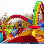 img-7511.jpg