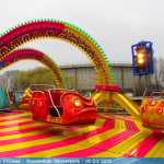 img-7513.jpg