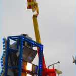 img-7515.jpg