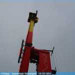 img-7518.jpg