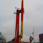 img-7519.jpg