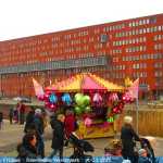 img-7520.jpg