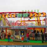 img-7522.jpg
