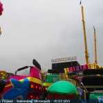 img-7523.jpg