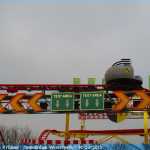 img-7524.jpg